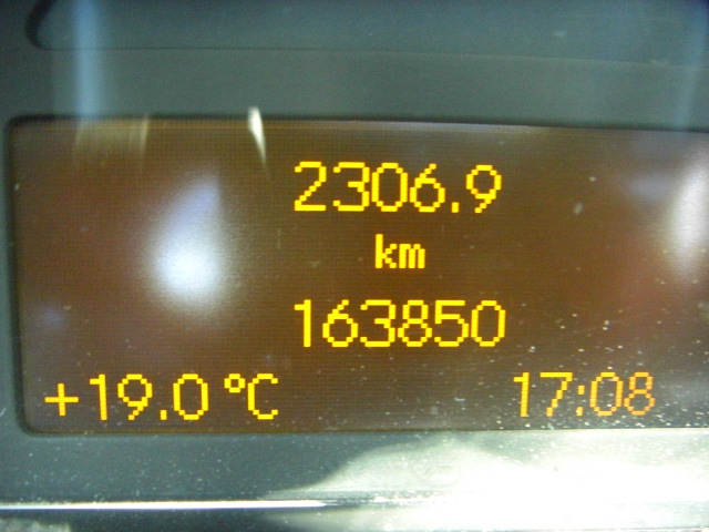 MERCEDES BENZ C-180 GASOLINA 142CV