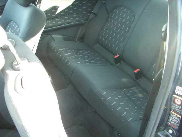 MERCEDES BENZ C-180 GASOLINA 142CV