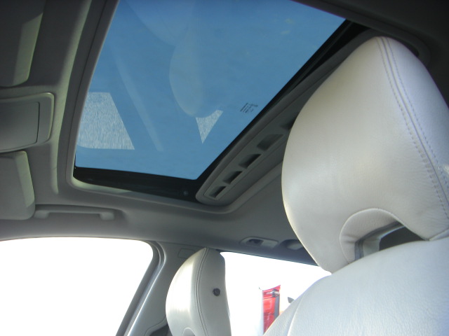 VOLVO V-50 SUMMUM 2.0 D 136CV