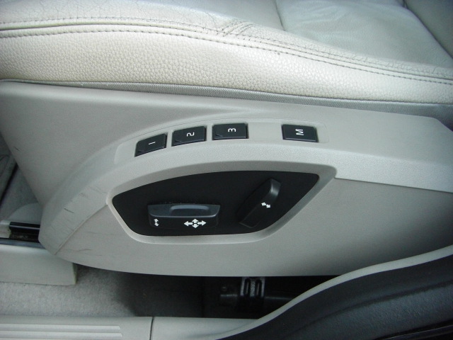 VOLVO V-50 SUMMUM 2.0 D 136CV