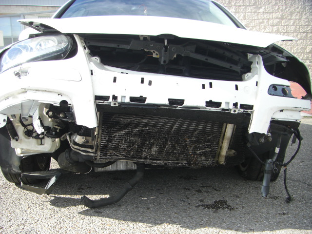 VOLKSWAGEN GOLF GT SPORT 2.0 TDI 140CV