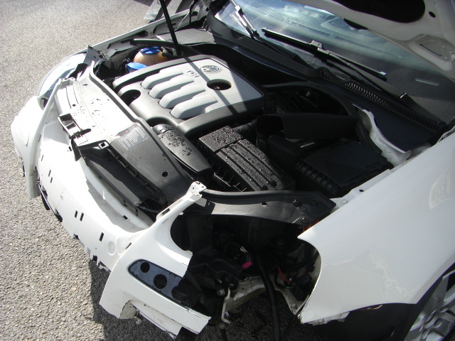 VOLKSWAGEN GOLF GT SPORT 2.0 TDI 140CV