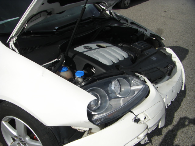 VOLKSWAGEN GOLF GT SPORT 2.0 TDI 140CV