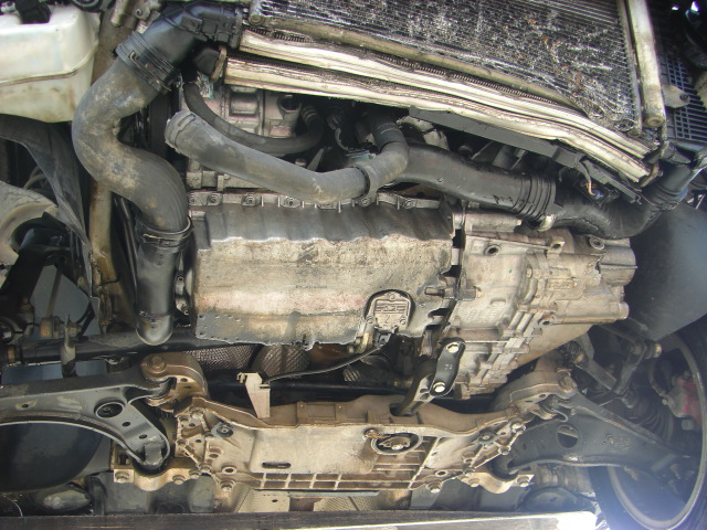 VOLKSWAGEN GOLF GT SPORT 2.0 TDI 140CV