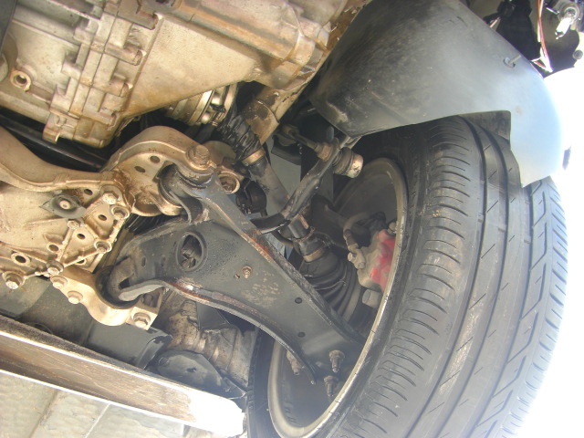 VOLKSWAGEN GOLF GT SPORT 2.0 TDI 140CV