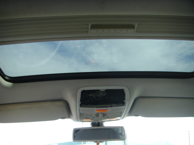 VOLKSWAGEN GOLF GT SPORT 2.0 TDI 140CV