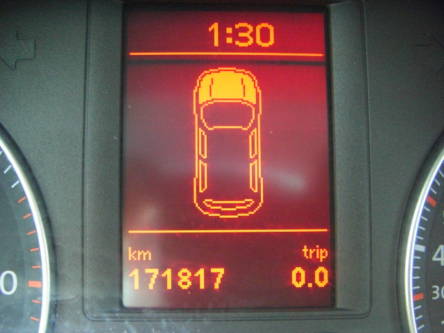 VOLKSWAGEN GOLF GT SPORT 2.0 TDI 140CV