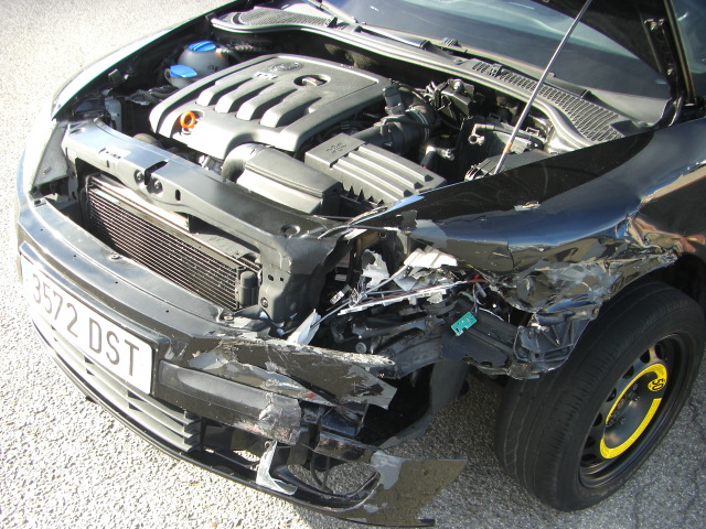 SKODA OCTAVIA 2.0 TDI 140CV