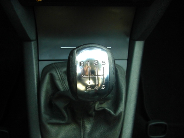 SKODA OCTAVIA 2.0 TDI 140CV