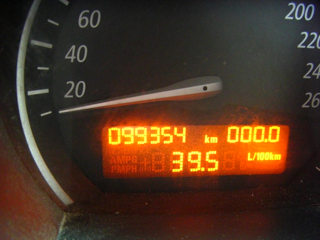 BMW Z 4 3.0 GASOLINA 231CV CABRIO