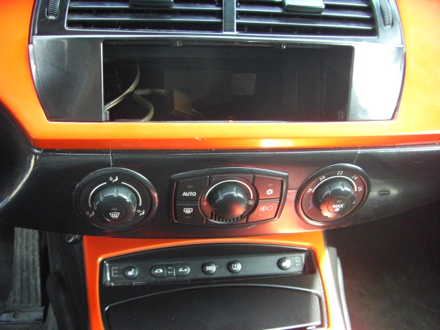 BMW Z 4 3.0 GASOLINA 231CV CABRIO