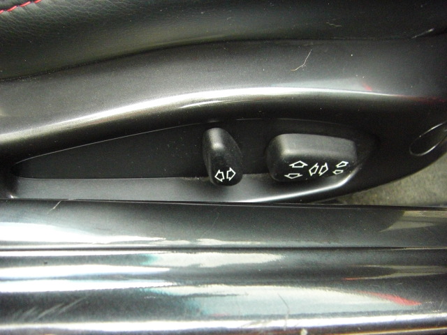 BMW Z 4 3.0 GASOLINA 231CV CABRIO