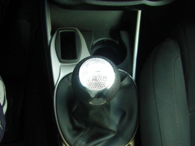 ALFA ROMEO MITO 1.4 GASOLINA 70CV