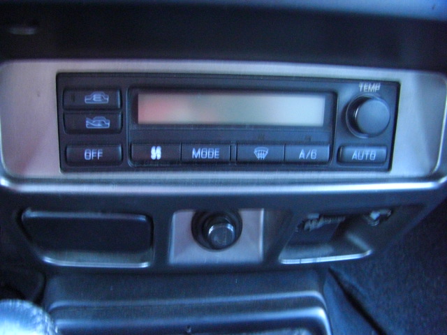 NISSAN NAVARA 2.5 DIESEL 133CV