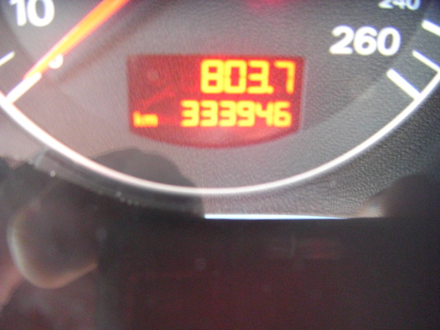 AUDI A-3 1.9 TDI 105CV