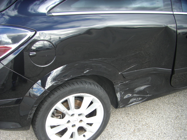 OPEL ASTRA GTC 1.9 CDTI COSMO 120CV