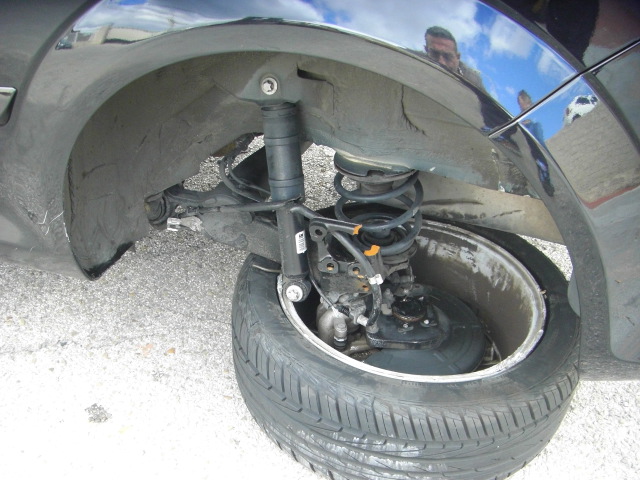 OPEL ASTRA GTC 1.9 CDTI COSMO 120CV