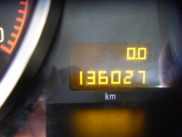 OPEL ASTRA GTC 1.9 CDTI COSMO 120CV