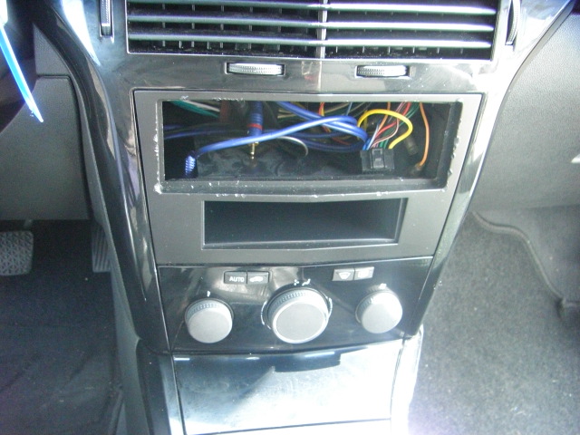 OPEL ASTRA GTC 1.9 CDTI COSMO 120CV