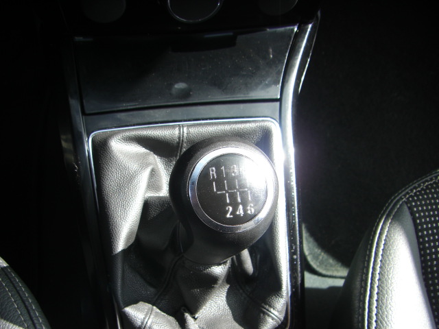 OPEL ASTRA GTC 1.9 CDTI COSMO 120CV