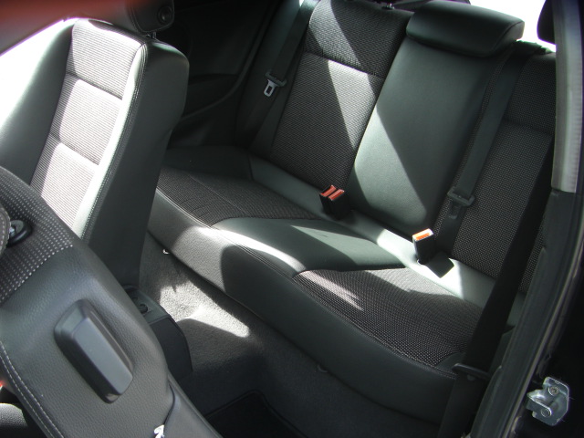 OPEL ASTRA GTC 1.9 CDTI COSMO 120CV