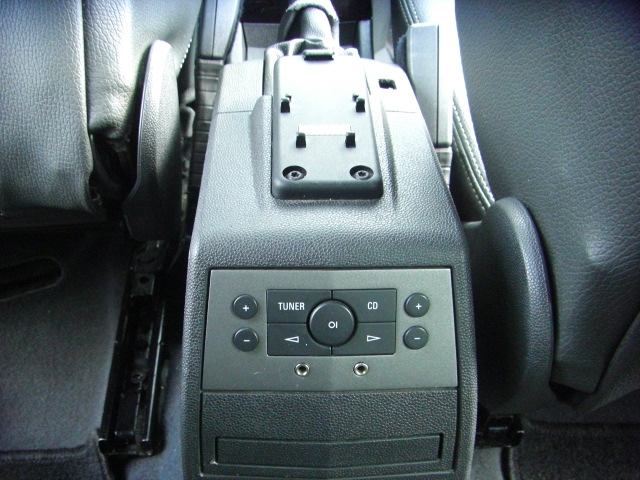 OPEL ASTRA GTC 1.9 CDTI COSMO 120CV