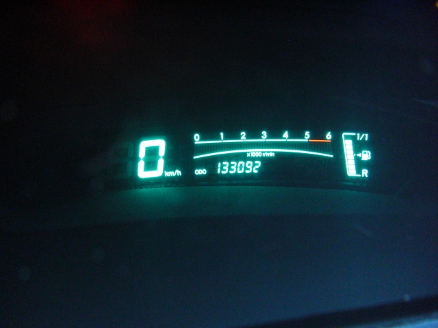 TOYOTA YARIS 1.4 D4D SOL 90CV