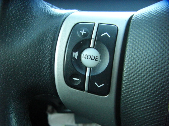 TOYOTA YARIS 1.4 D4D SOL 90CV