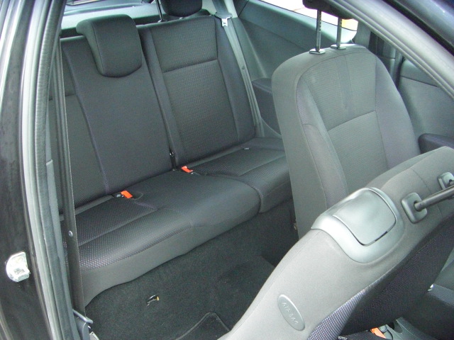 RENAULT CLIO 1.4 GASOLINA 98CV