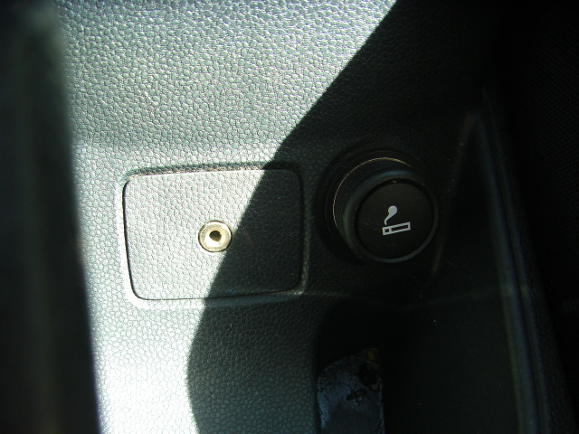 FORD FIESTA 1.4 TDCI AMBIENTE 68CV