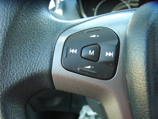 FORD FIESTA 1.4 TDCI AMBIENTE 68CV