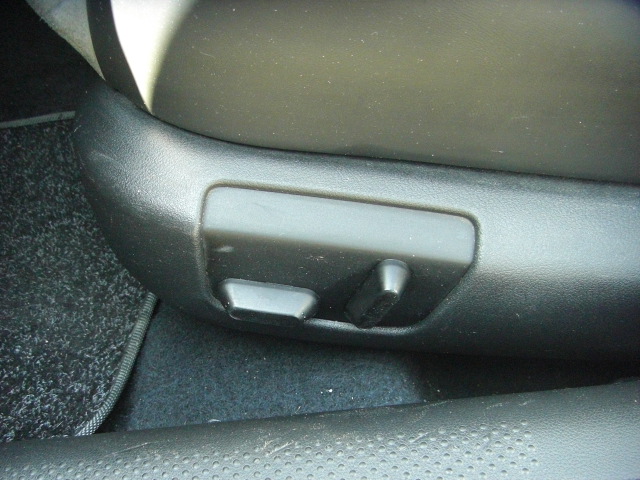 SEAT LEON FR 1.9 TDI 150CV