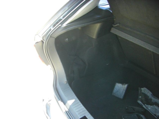 SEAT LEON FR 1.9 TDI 150CV