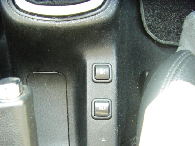 SEAT LEON FR 1.9 TDI 150CV