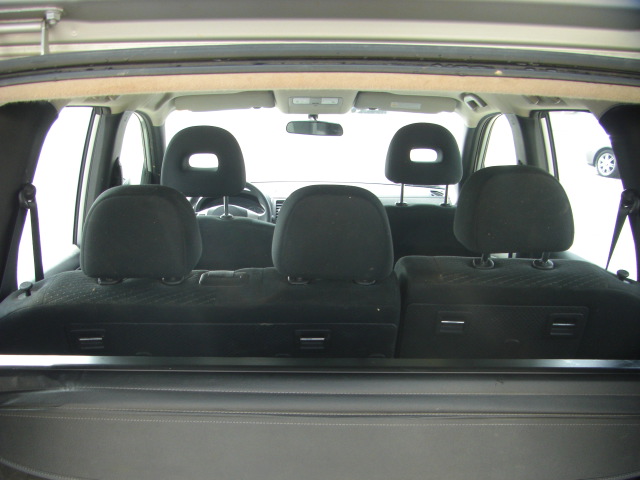 NISSAN X TRAIL 2.0 DCI 150CV XE