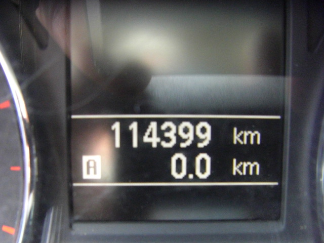 NISSAN X TRAIL 2.0 DCI 150CV XE