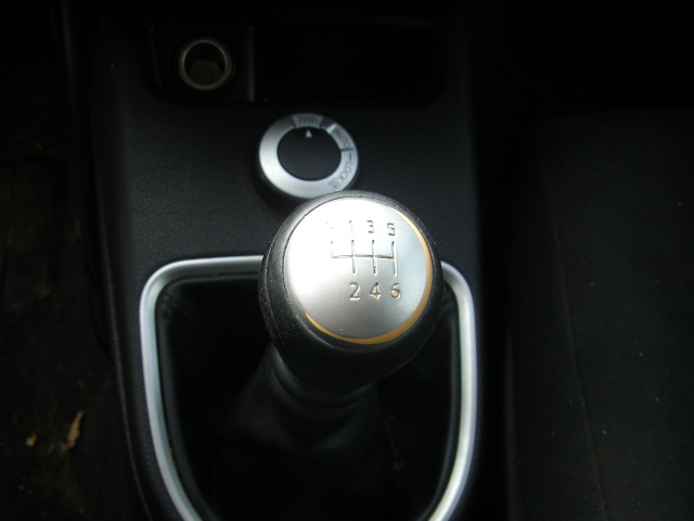 NISSAN X TRAIL 2.0 DCI 150CV XE