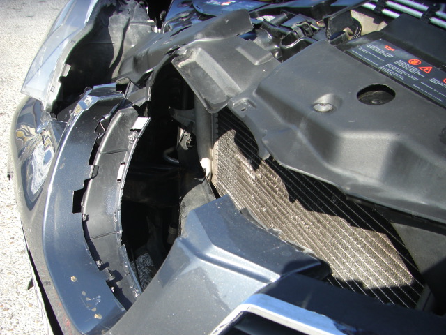 SEAT IBIZA SPORTRIDER 1.9 TDI 100CV