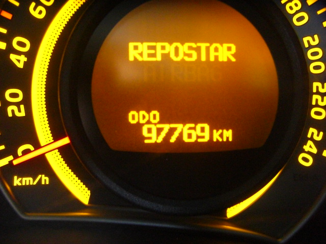 TOYOTA AURIS 2.0 D4D 126CV