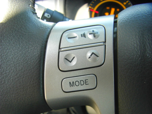 TOYOTA AURIS 2.0 D4D 126CV