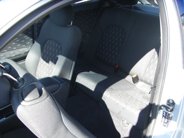 MERCEDES BENZ C 220CDI 2.2 142CV AUTOMATICO