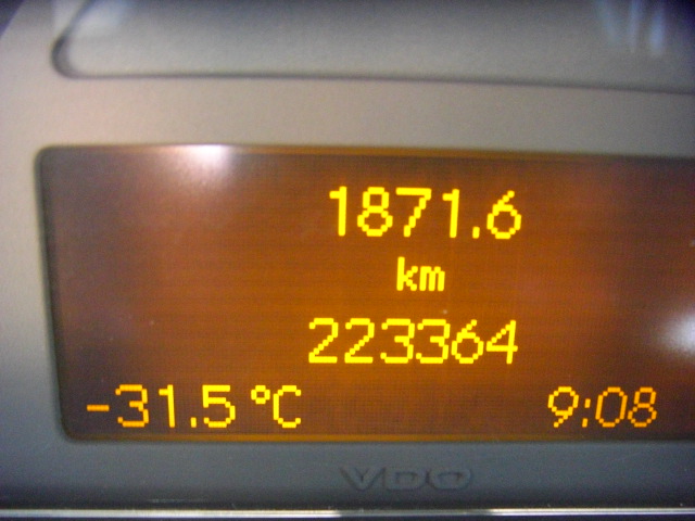 MERCEDES BENZ C 220CDI 2.2 142CV AUTOMATICO