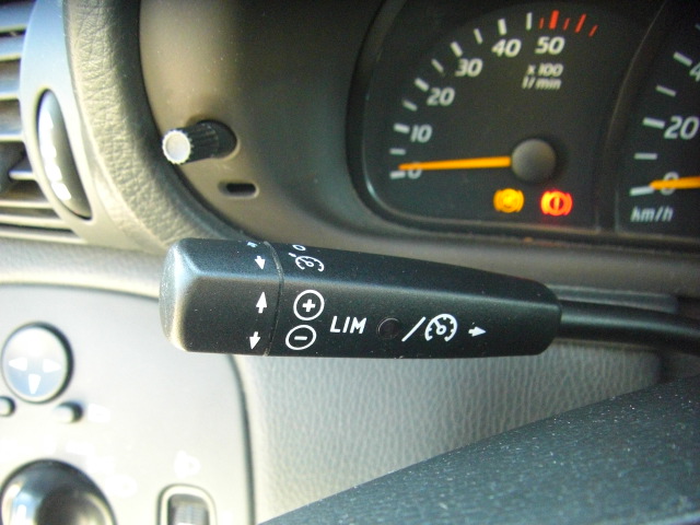 MERCEDES BENZ C 220CDI 2.2 142CV AUTOMATICO