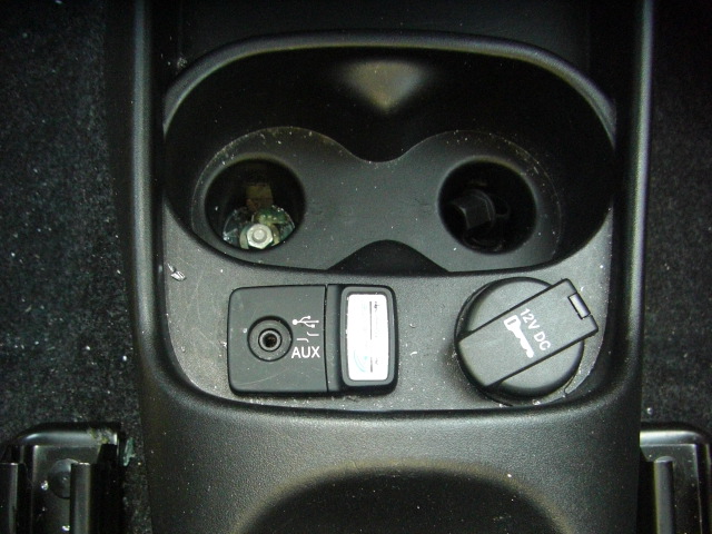 FIAT 500 1.2 GASOLINA 70CV