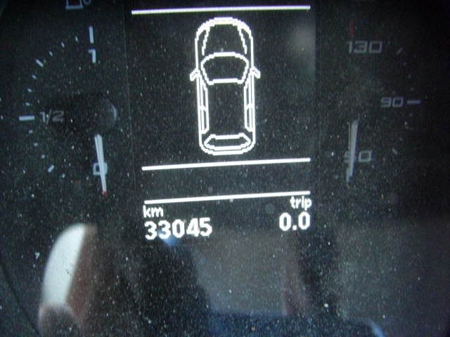 SEAT LEON 1.6 TDI 105CV