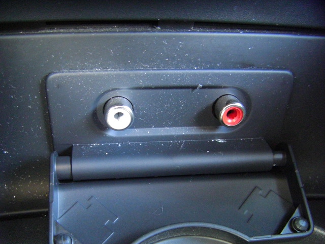 RENAULT MEGANE 1.5 DCI 106CV