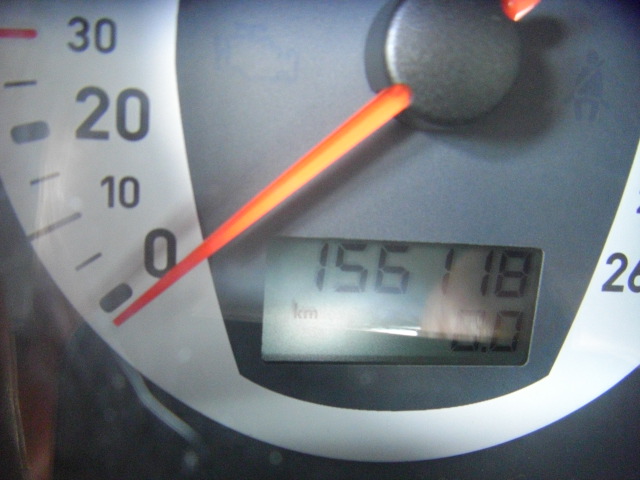 SEAT IBIZA FR 1.9 TDI 130CV