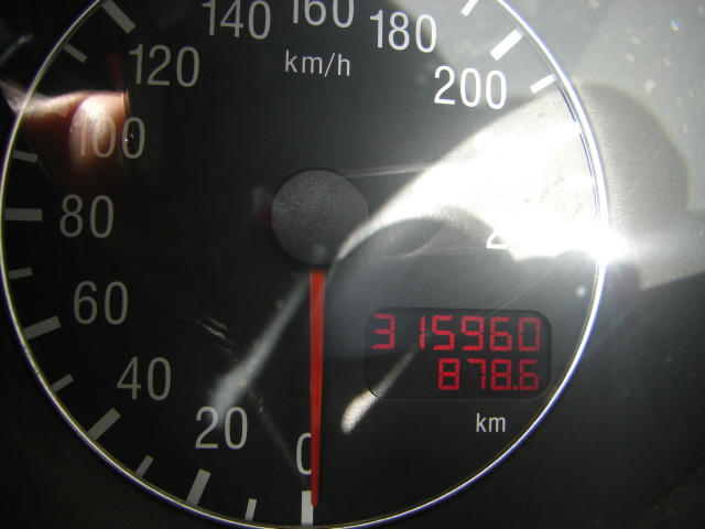 ALFA ROMEO 147 1.9 JTD 115CV