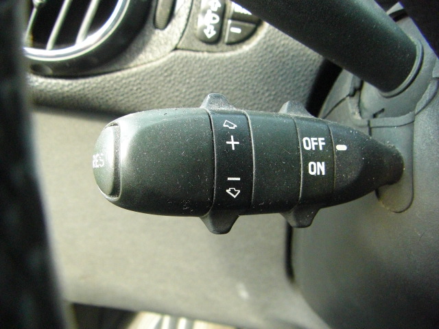 ALFA ROMEO 147 1.9 JTD 115CV