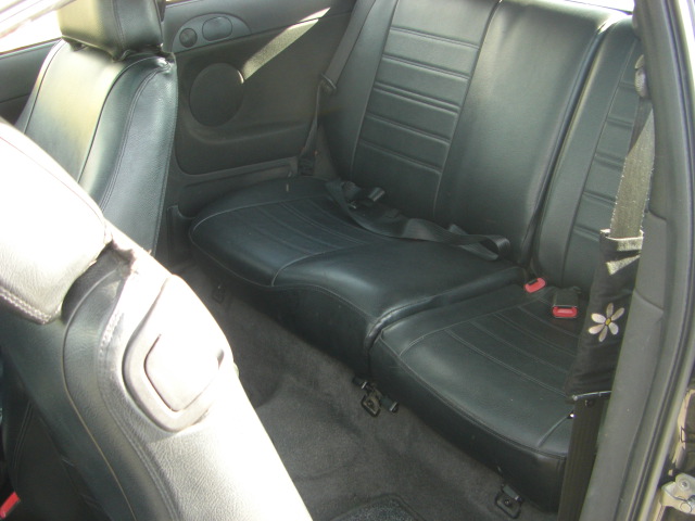 ALFA ROMEO 147 1.9 JTD 115CV